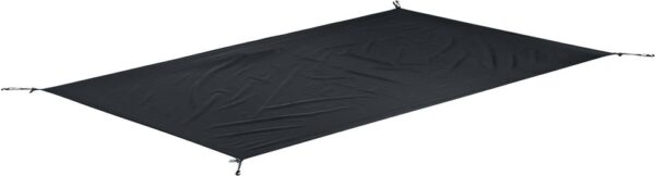 Jack Wolfskin Floorsaver Skyrocket II Dome