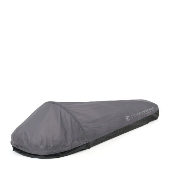 Lifesystems Venture Solo HoopedBivi