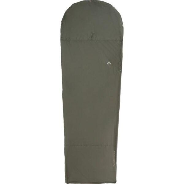 Vaude Camp Bivy 1P