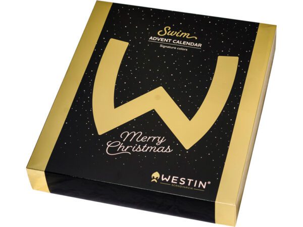 Westin Original Swim Adventskalender