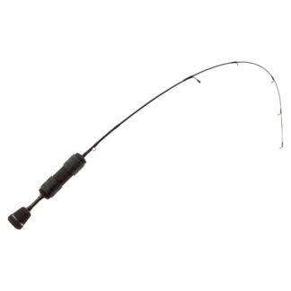 13 Fishing Widow Maker Ice Rod Mjuk Topp
