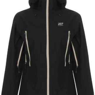 2117 Boms 3L jacka Dam