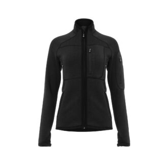 Aclima FleeceWool V2 Jacket Women