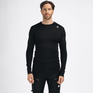 Aclima WarmWool Crewneck Shirt Men