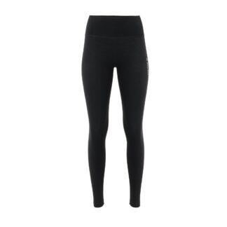 Aclima WarmWool Longs High Waist Women