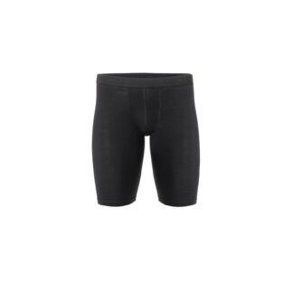 Aclima WarmWool Shorts (Long) Men