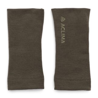 Aclima WarmWool pulseheater