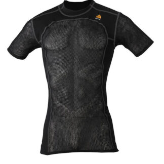 Aclima Woolnet Original T-shirt Men