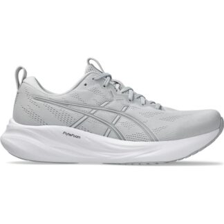 Asics Gel-Pulse 16 Women Concrete/Glacier Grey