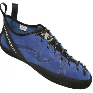 Astro Sweden Klättring - Hyra Skor