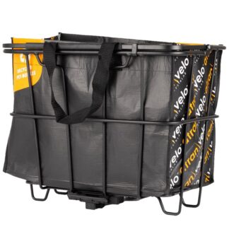 Atran Velo Grocery Korg