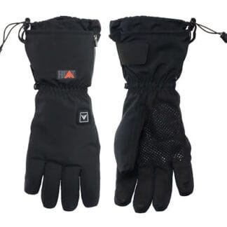 Avignon Gloveblaze Fingervante inkl. Powerbank