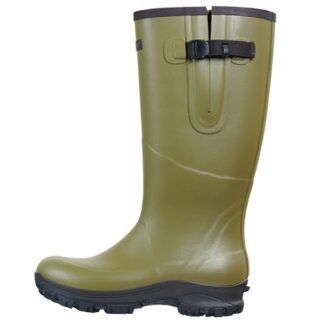 Avignon Helag Pro 37