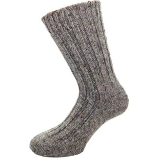 Avignon Raggsocka Basic Grey Basic Grey 37/41