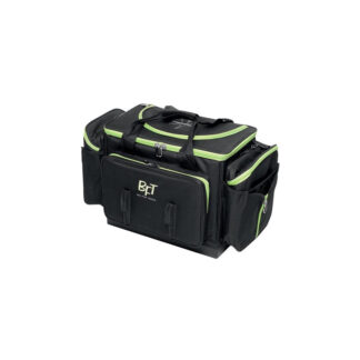 BFT Predator Bag, Jerkbait