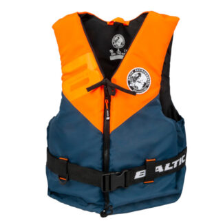 Baltic Classic E.I Flytväst