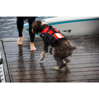 Baltic Hundflytväst Mascot