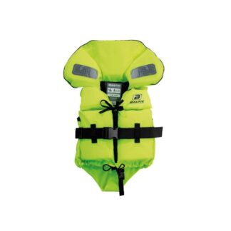 Baltic Räddningsväst Split Front 15-30 kg