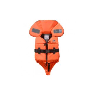 Baltic Räddningsväst Split Front