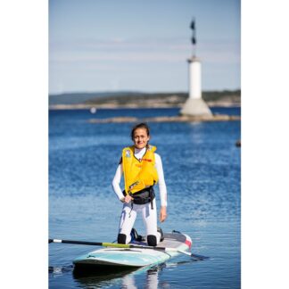 Baltic iFloat Flythjälpmedel 40-130 kg