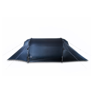 Barents Outdoor Børgefjell 2 Ultralight