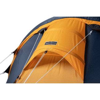 Barents Outdoor Finse 4 Polar (2025)