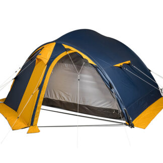 Barents Outdoor Stetind 3 Polar