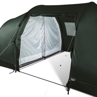 Barents Outdoor Storheia 2 Innertent