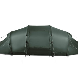 Barents Outdoor Storheia 6+2