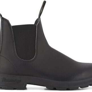 Blundstone 510 Leather Boots Black 35,5