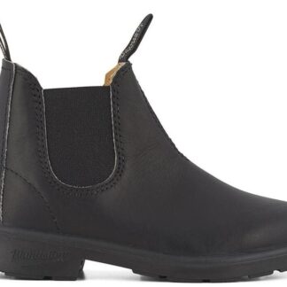 Blundstone 531 Leather Boots Kids