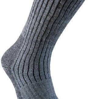 Bridgedale Hike Midweight Comfort