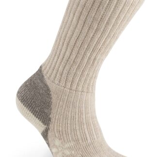 Bridgedale Hike Midweight Comfort W