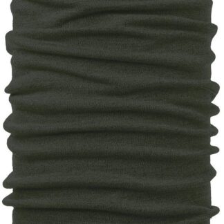 Buff Midweight Merino Bark Solid