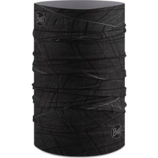 Buff Original EcoStretch Black Black