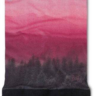 Buff Polar Haera Mauve