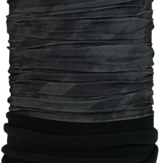 Buff Polar Rabey Grey