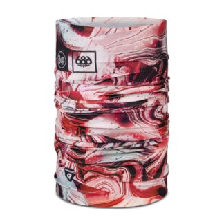 Buff Thermonet Taudeni Multi