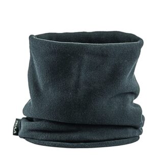 Bula Prima Fleece Neck Gator