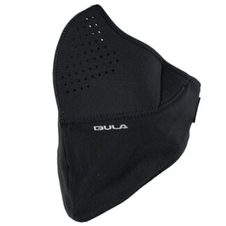 Bula Venti Neck Facemask