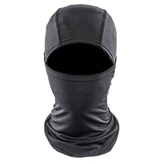 Bula Wool Convertible Balaclava