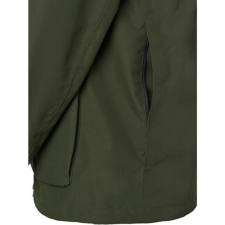 Chevalier Fractus Regnjacka