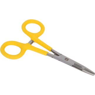 Classic Scissor Forceps