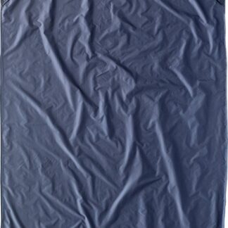 Cocoon Outdoor Blanket 1000 mm