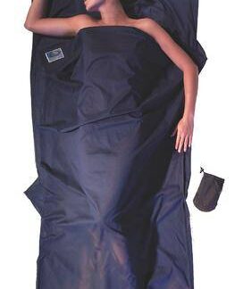 Cocoon Sleeping bag liner Egyptian cotton