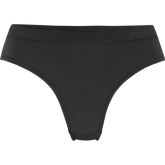 Craft ACTIVE STRING W Black Black S