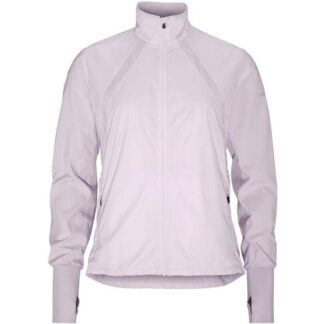 Craft Adv Essence Wind Jacket W Aster Aster L