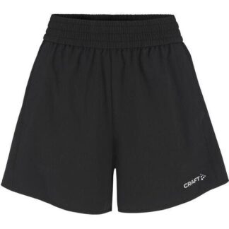 Craft Core Essence Shorts W Black Black XL