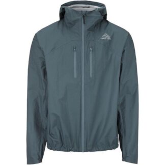 Craft Pro Trail 2L Light Weight Jacket M Orion Orion S