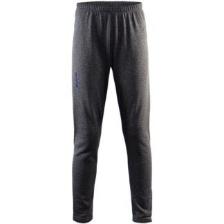 Craft Set Youth Soul Melange/Black 74/80